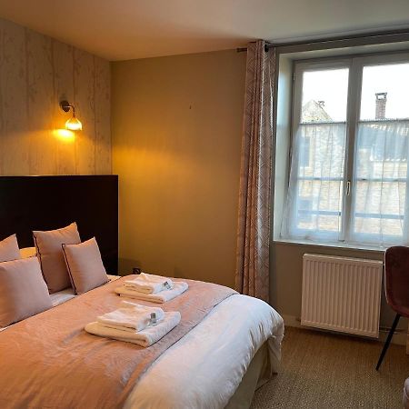 Auberge Du Chasseur Grosrouvre Dış mekan fotoğraf