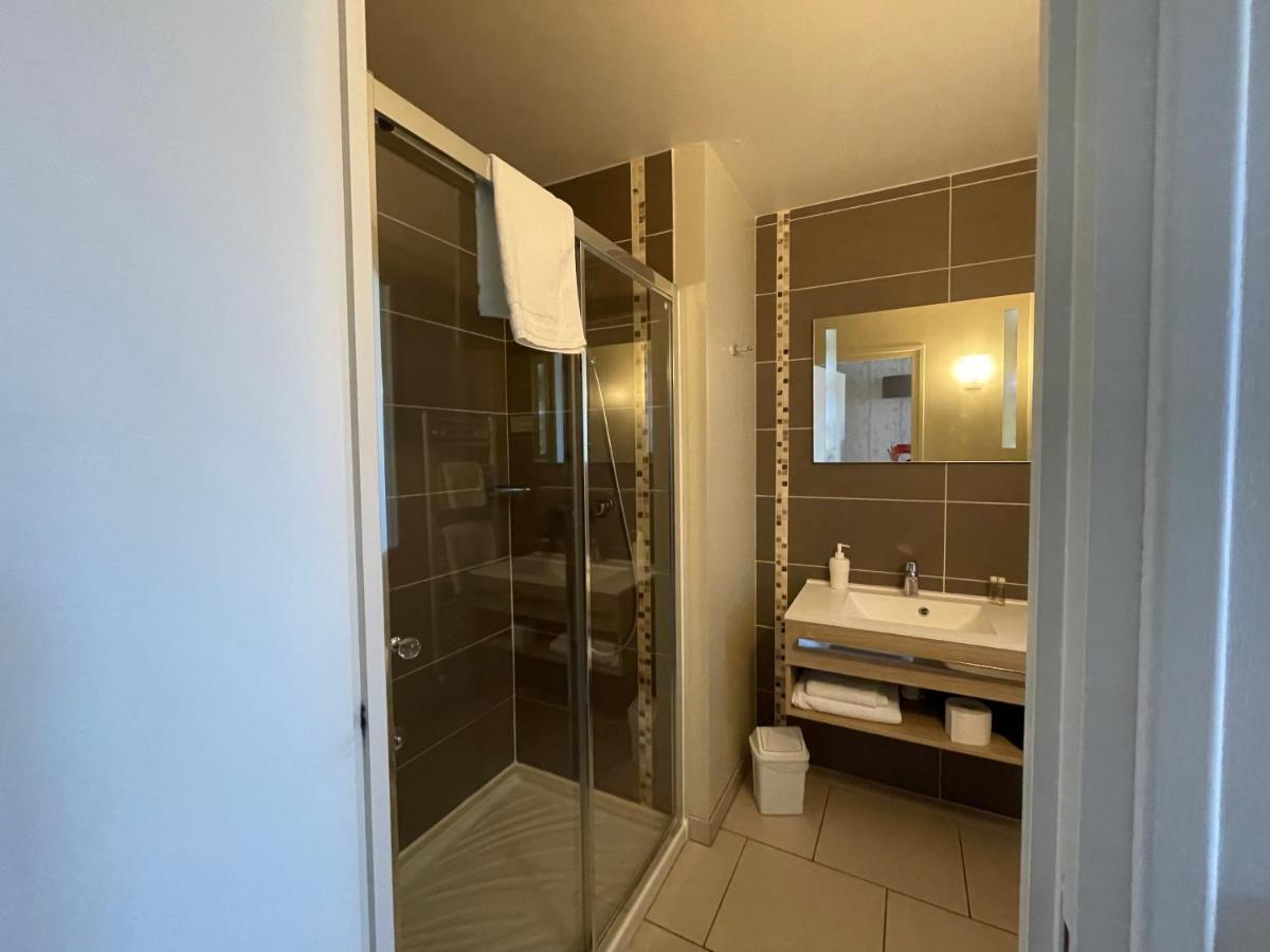 Auberge Du Chasseur Grosrouvre Dış mekan fotoğraf