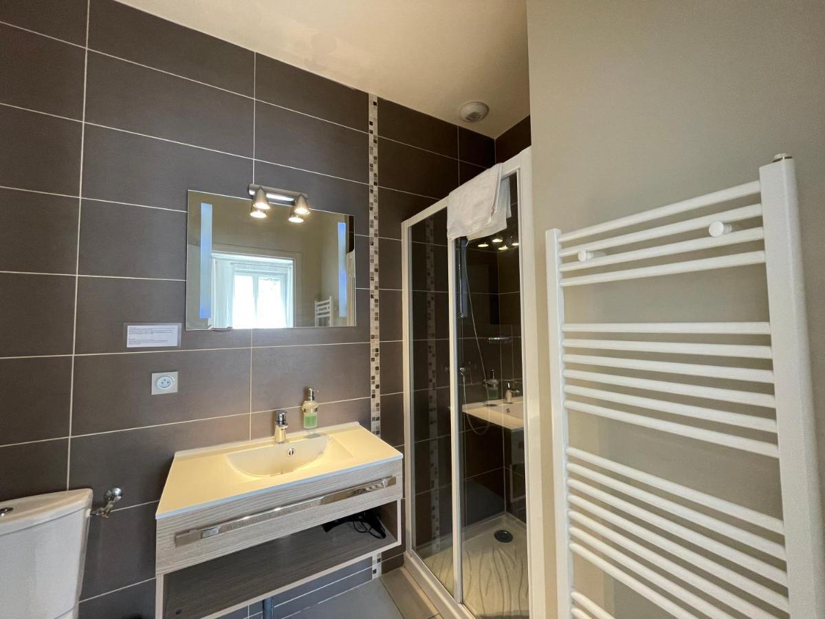 Auberge Du Chasseur Grosrouvre Dış mekan fotoğraf